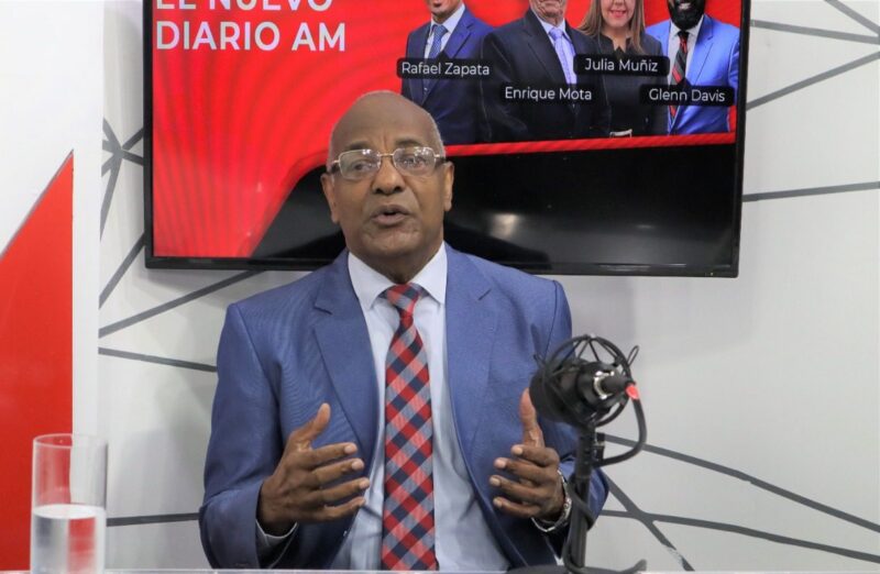 Dirigir con visión y no procrastinar más las oportunidades estructurales