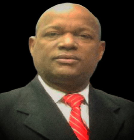 Guerra, Macroeconomía Global y RD