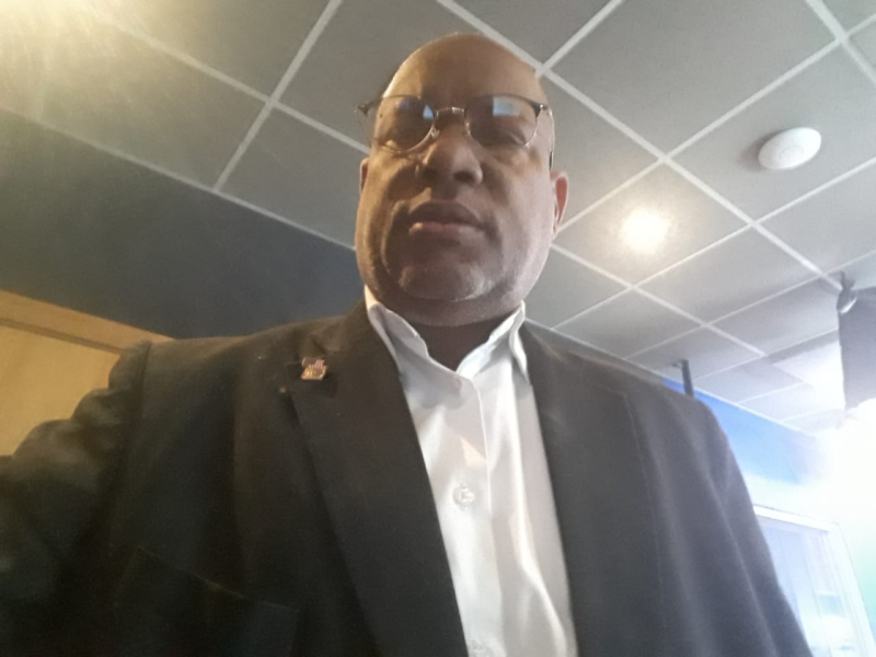 Sobre un Cambio Macroeconómico Alternativo RD