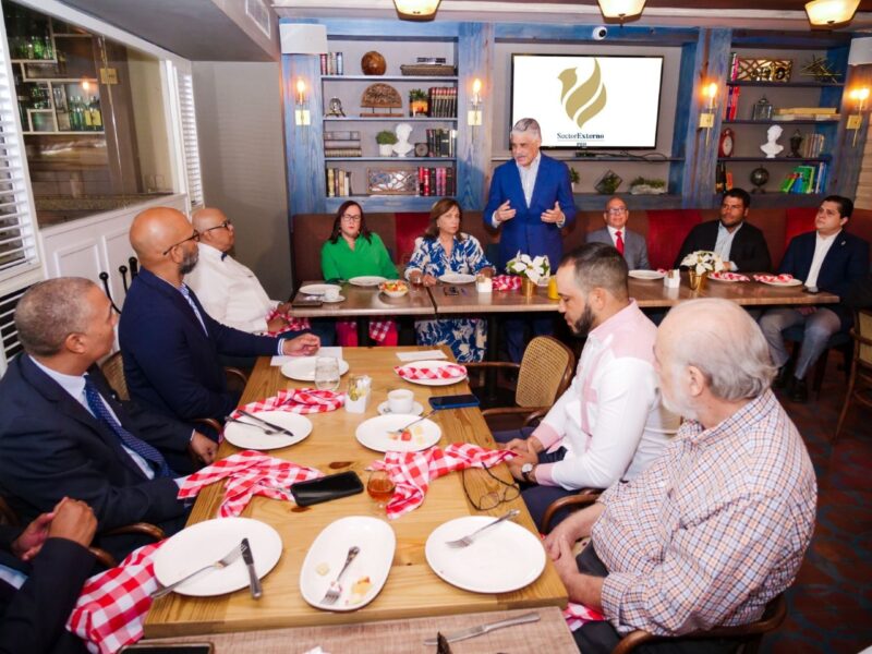 MVM afirma desarrollará una gestión de gobierno “que haga más y prometa menos”