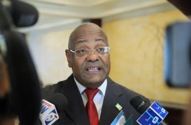 Comportamiento delictivo, cárceles y rehabilitación