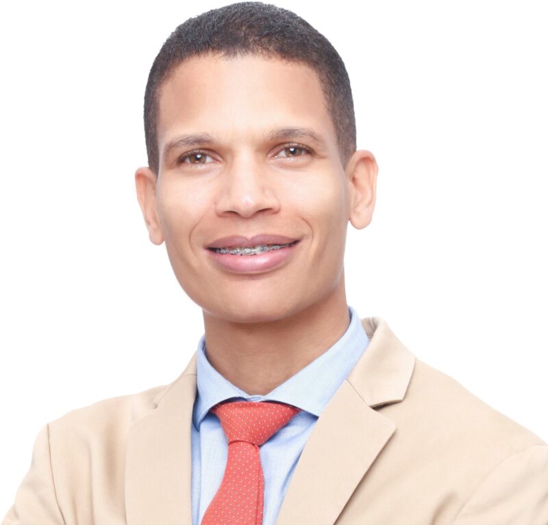 Las tres propuestas del presidente Bukele que han sorprendido al mundo