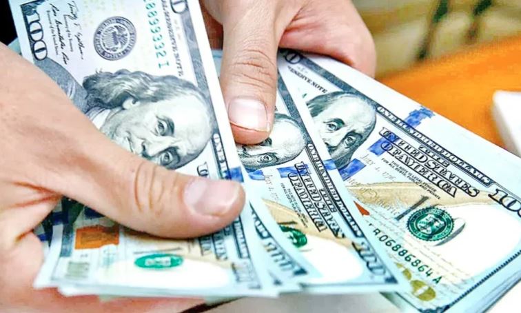 Banco Central informa que las remesas rondaron los US$4,200.0 millones en los primeros cinco meses de 2023, superando en 2.9 % al mismo periodo de 2022
