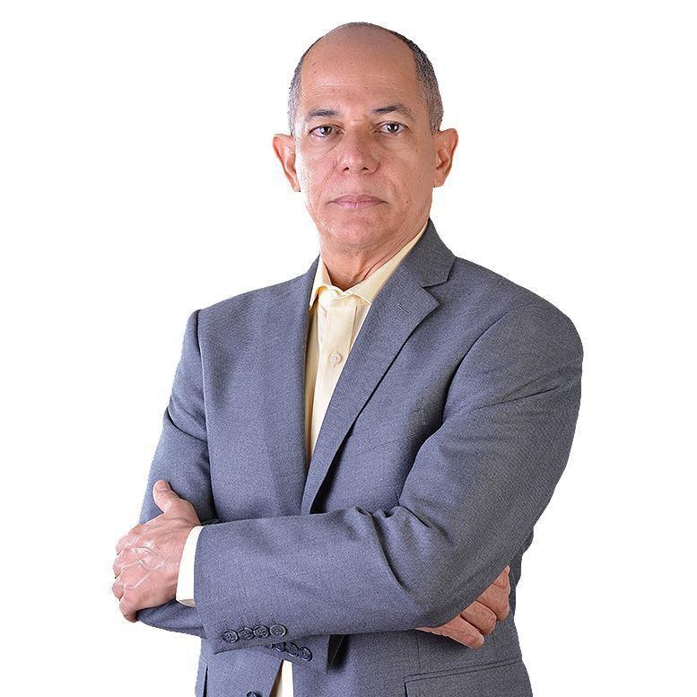 Ve decisión oportuna, necesaria y correcta del gobierno, prescripción de deudas.