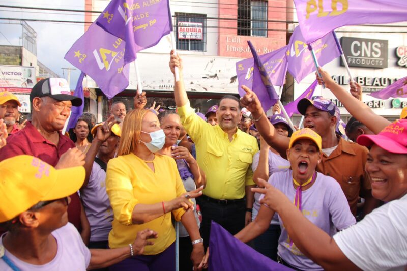 Luis Alberto: Ayuntamiento compró camiones sin planificación y se mantiene el problema de la basura