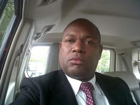 Los Pasos Porvenir del Cambio