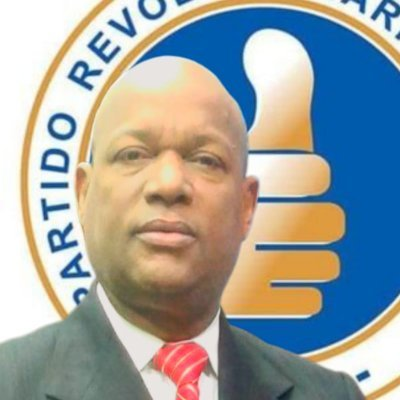 LA MISIÓN HISTÓRICA DEL CAMBIO