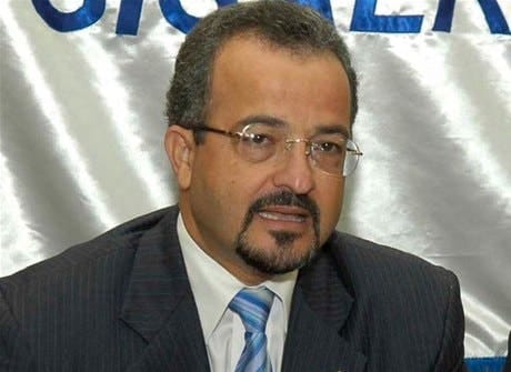 Fuerza del Pueblo exige mayores retornos para fondos de pensiones