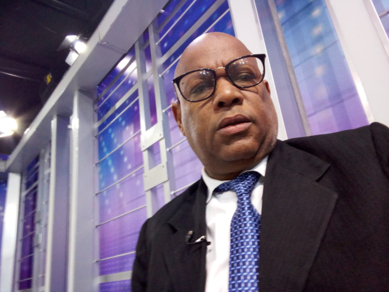 Potenciales Sectores para Desarrollar SDE