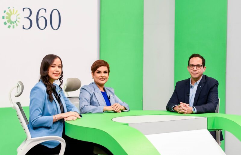 Sigmund Freund estima que Alianzas Público Privadas generarán más de 25 mil empleos