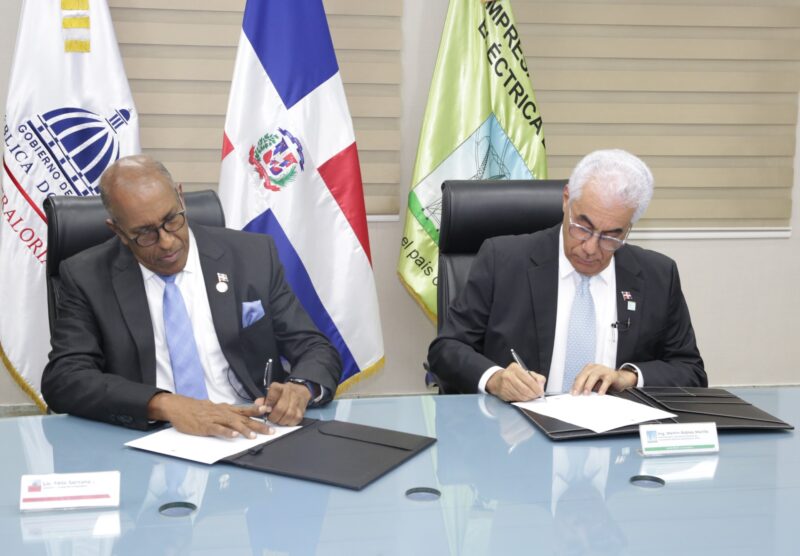 Contralor: ʺel presidente está empeñado en demostrar que en su gestión el dinero del Estado es bien utilizadoˮ