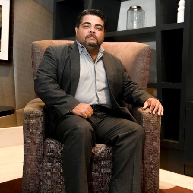 Un paseo por las nubes . Mi película favorita 