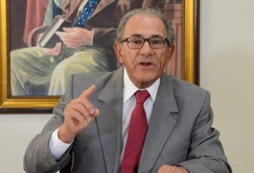 FP dice: Sargazo desnuda incompetencia e ignorancia del gobierno en materia ambiental