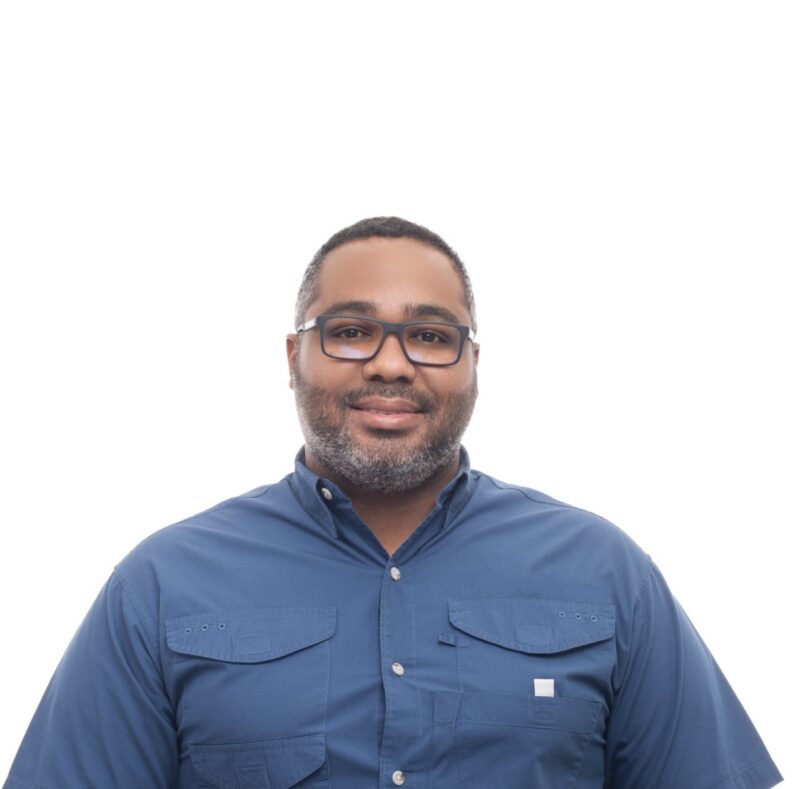 Víctor Mateo: El deporte y la juventud serán una de mis prioridades como diputado