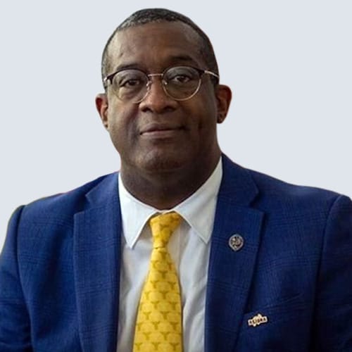 Qué debes saber para comprar acciones de una empresa