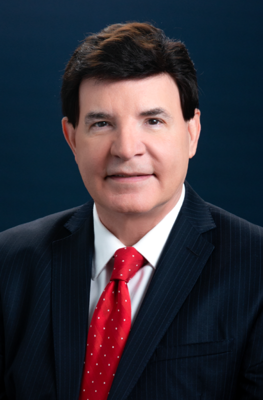 AIRD iniciará programas de visitas ante el próximo torneo electoral