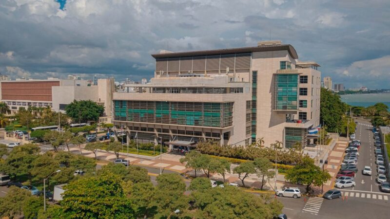 Ministerio Público obtiene condena de 30 años en contra de hombre le quitó la vida a una mujer e hirió a dos personas