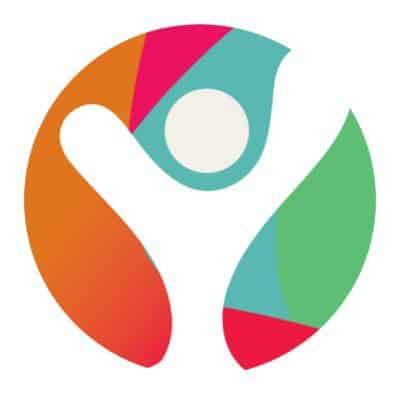 ANJE considera norma que designa empresas de tarjeta de crédito como norma de retención generaría efecto adverso al comercio formal