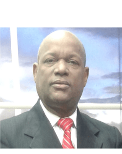 ES TIEMPO DE REPENSAR EL MODELO ECONÓMICO DOMINICANO POR UNA QUISQUEYA POTENCIA