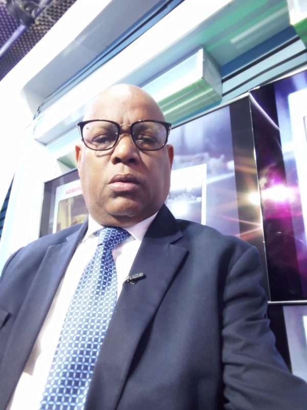 Milton Olivo: Cámara de Cuentas debe Auditar Alcaldía SDE