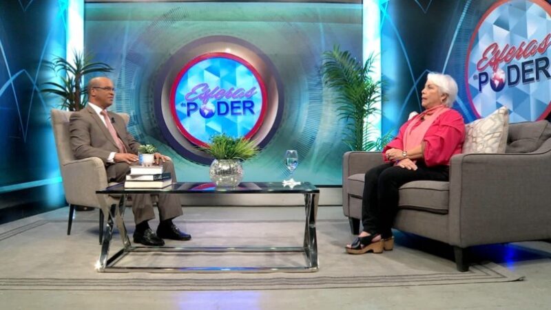 Participación Ciudadana: “Durante la precampaña se ha violentado la ley y se ha producido un derroche de recursos que debe ser explicado”