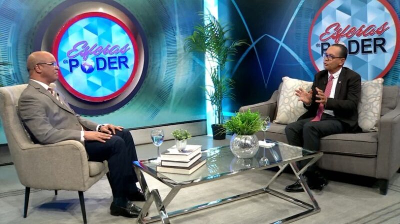 Especialista en agricultura familiar: “El último censo para el sector agropecuario se hizo en el año 1981”