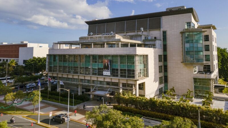 MP logra seis meses de prisión preventiva contra dos hombres imputados por el asesinato de otro en Montecristi 