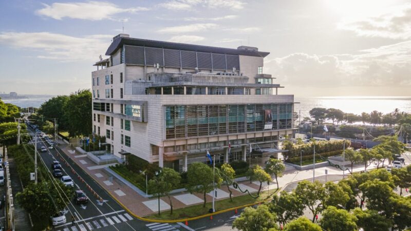 Fiscalía obtiene 20 años de prisión contra hombre abusó sexualmente de dos adolescentes