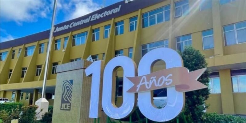 La JCE realizará simulacro de evacuación en su sede central el viernes a las 10 de la mañana