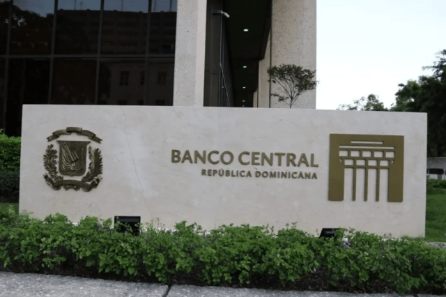 Banco Central es designado como miembro institucional pleno del comité Irving Fisher de estadísticas de Bancos Centrales del BIS
