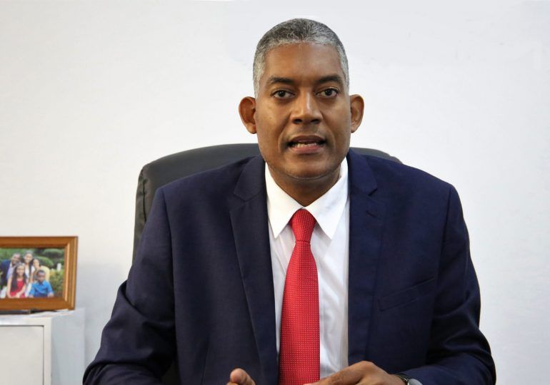 Sociedad dominicana experimenta “carga mental elevada” que afecta a la ciudadanía 