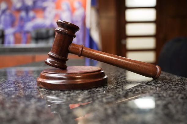 Fiscalía de SDE y Norte obtuvo condena de 20 años de prisión contra hombre que violó sexualmente niño de 13 años