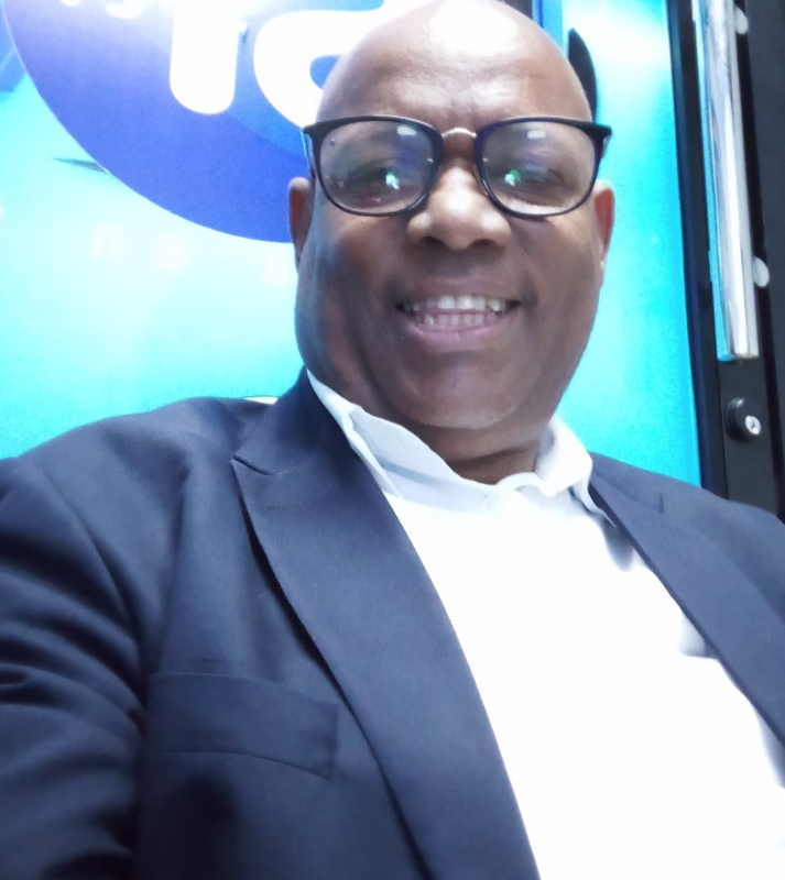 Alrededor de un Sancocho