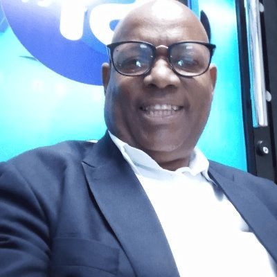 EL PROBLEMA MIGRATORIO HAITIANO SE PROYECTA COMO LA GUILLOTINA DE LA DEMOCRACIA DOMINICANA