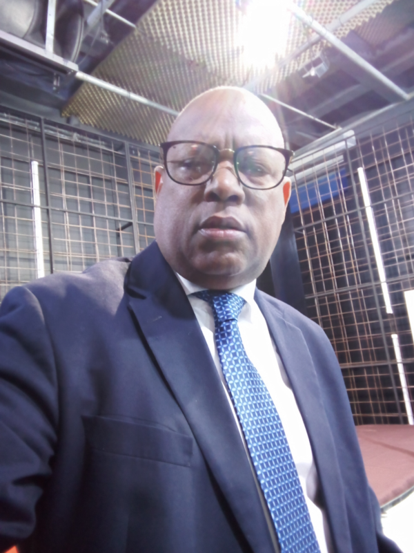 El Dilema frente a Haití: Por la razón o por la Fuerza