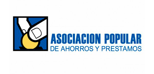 APAP es certificada por sus estándares de seguridad por cuarta vez consecutiva 