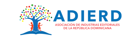 La entidad entrega al CNE un acto de advertencia sobre su convocatoria de este martes para aprobar ordenanzas ilegales