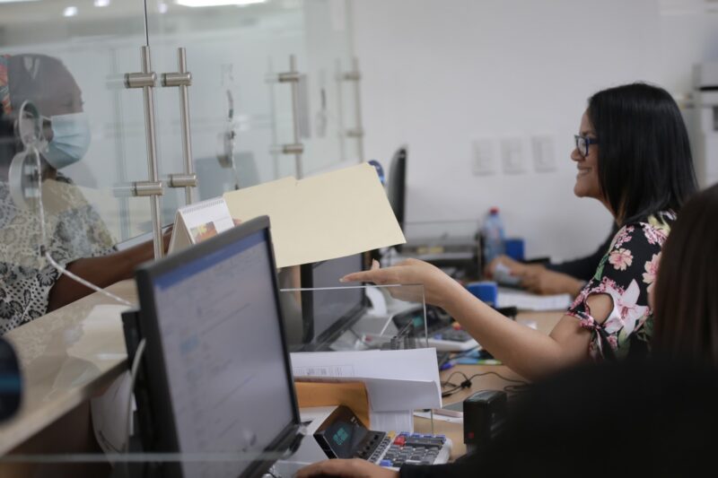 Fitch Ratings reafirma buenas calificaciones a generadora DPP de AES Dominicana