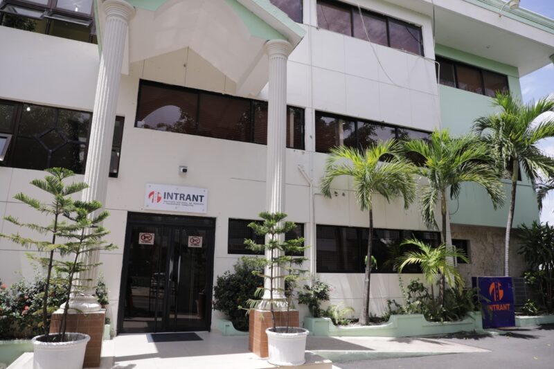 Intrant acogió y está en proceso de subsanar hallazgo de auditoría realizada por Contraloría