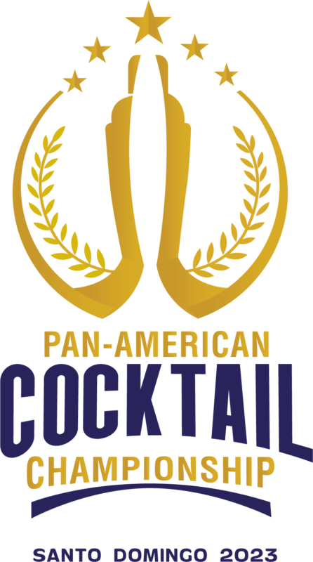 República Dominicana se prepara para ser la sede del XXXI Panamericano de Cocteles Un Evento de Trascendencia Internacional