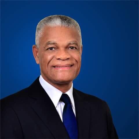 Juez Segunda Sala de la Cámara Civil y Comercial DN, conocerá liquidación astreinte 508 millones de pesos que DGII deberá pagar al abogado Ramón Emilio Concepción, por incumplir sentencia Tribunal Constitucional