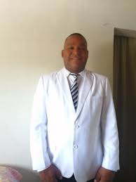 Presidente del PRM en Cabral desmiente que exija empleados votar por él en las internas