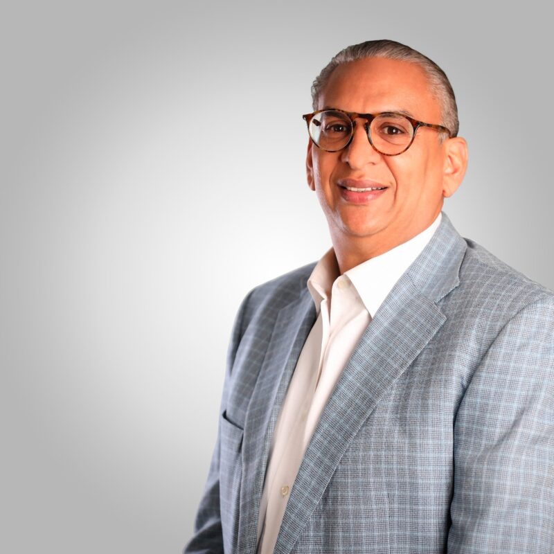 Diputado Benedicto Hernández solicita extensión Teleférico de Santiago hasta La Canela