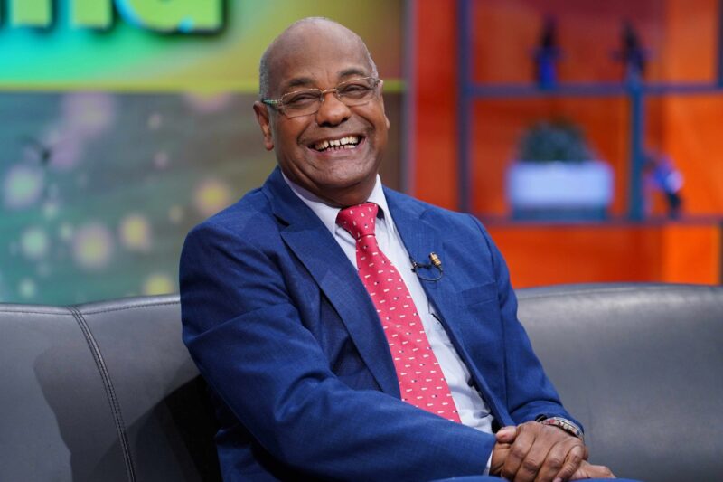 Desviación social, inteligencia cultural y el talento humano