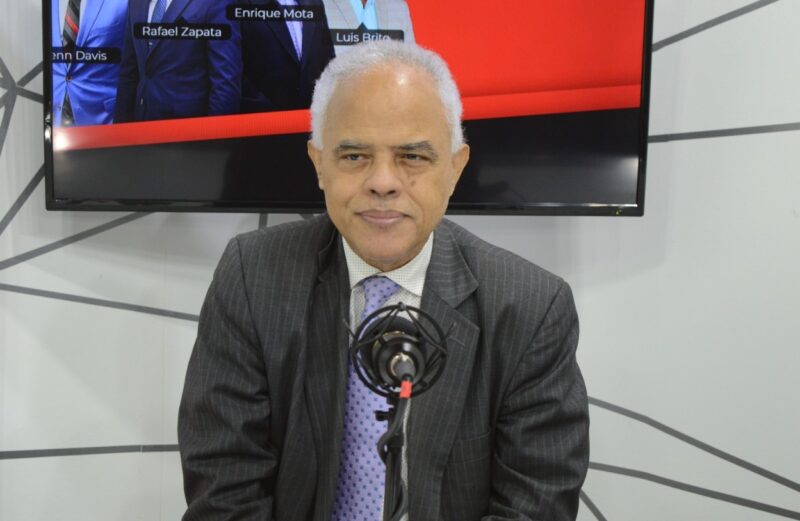 La política y la economía a propósito del cierre de la frontera