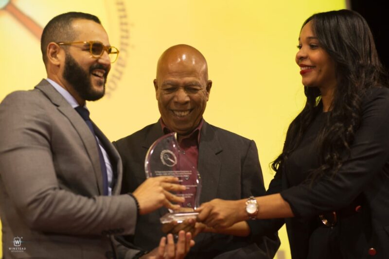 Observatorio de Medios Digitales anuncia Premio Nacional de Periodismo Digital 2023