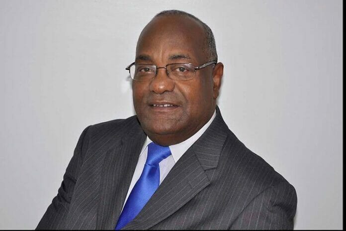 Desviación social, inteligencia cultural y el talento humano