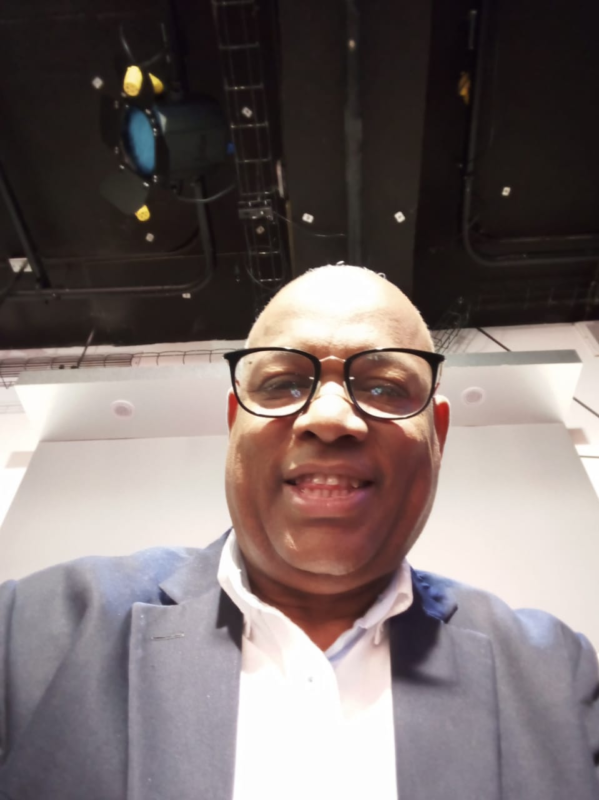 SANTO DOMINGO ESTE COMO MUNICIPIO MAYOR DEBE SER EL MODELO DE RECICLAJE PARA LOS DEMÁS MUNICIPIOS DE RD.