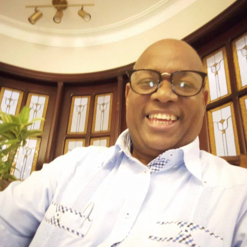 La Dominicanidad entre la Utopía y la Distopía