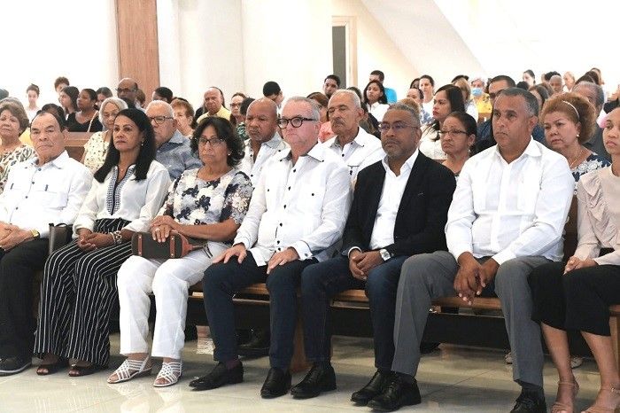 CNCP asegura a Haití le saldría más costoso comprar a otros mercados que a República Dominicana